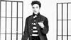 The Life and Career of Elvis Presley