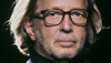 Eric Clapton Biography: Life and Career of the 'Layla' Singer