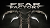 Interview With Fear Factory's Gene Hoglan