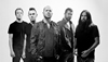 Interview with Finger Eleven