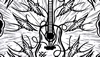Frank Turner On His Punk Rock Roots