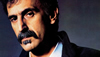 Frank Zappa Bio: Life and Career