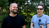 Interview With Galactic: A New Orleans Funk Band