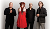 Garbage on Their Musical Evolution and Live Shows
