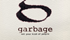 Interview with Garbage on 'Not Your Kind of People'