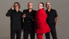 Garbage’s Butch Vig and Steve Marker Talk Producing 