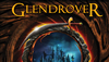 Interview with Glen Drover on 'Metalusion'