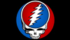History of the Grateful Dead