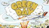 History of Green Day: Profile of the 'American Idiot' Punk Band