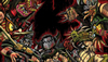 GWAR's Oderus Urungus Unmasked: FOX News, 'Holliston'