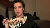 GWAR's Oderus Urungus Unmasked: New Album, Cory Smoot Death