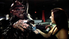 GWAR's Bloody Pit of Horror