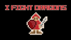 I Fight Dragons Talks Nintendo, 'Back to the Future'