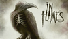 Interview with In Flames