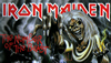 The History of Iron Maiden