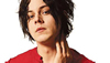 Jack White Biography: White Stripes, Raconteurs, Dead Weather