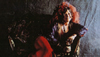 La vie et la carrière de Janis Joplin