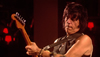 Guitar Hero Jeff Beck Discusses His Career