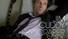 Blue Rodeo's Jim Cuddy on Solo Album: Skyscraper Soul