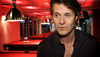 Interview with Jim Cuddy of Blue Rodeo