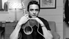 Johnny Cash Biography: Life and Career of the Country Singer-Songwriter