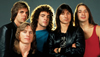 Journey and Steve Perry: History of 'Don't Stop Believin' Band
