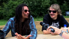 Interview With KoRn on Their Fans and The Internet