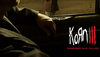 Interview With KoRn on Their New Album