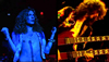 The History of Led Zeppelin
