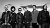 The History of Linkin Park