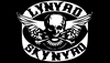 History of Lynyrd Skynyrd: Profile of 'Sweet Home Alabama' Band