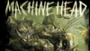 Interview with Machine Head's Phil Demmel About Unto the Locust