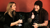 Machine Head's Phil Demmel Talks