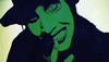 Marilyn Manson Biography: Life and Career of the Antichrist Superstar