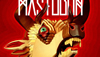 Mastodon's Brann Dailor on 'The Hunter,' 'Curl of the Burl' video