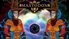 Interview With Mastodon