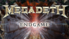 Interview With Megadeth on Endgame