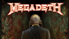 Interview with Megadeth on 'TH1RT3EN'