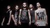 Interview with Levi from Miss May I