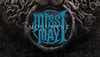 Miss May I on Monument Re-Release, R&B Influences