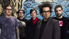 Motion City Soundtrack's Justin Talks Dance Moves, Debut Album