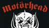 The History of Motorhead