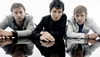 The History of Muse