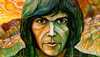 The Life and Career of Neil Young