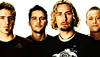 Nickelback: History of the Rock Band
