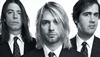 The History of Nirvana