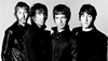 The History of Oasis