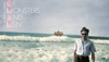 Of Monsters and Men Talk 'My Head is an Animal'
