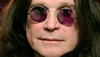 Ozzy Osbourne: Biography from Black Sabbath to Solo Artist 