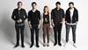 Paramore On Losing the Farro Brothers and New Album